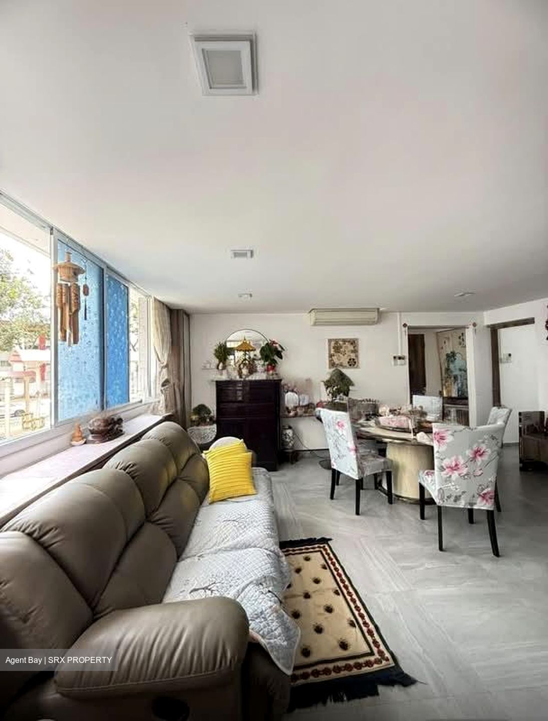 Blk 614 Hougang Avenue 8 (Hougang), HDB 4 Rooms #555664311